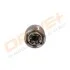 ШРКШ (зовнішній) Hyundai Getz 02-10 (25z/22z/52.5mm/76.3mm/62mm) (+ABS48z) Drive+ DP2110101569 (фото 6)