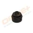 ШРКШ (зовнішній) Hyundai Getz 02-10 (25z/22z/52.5mm/76.3mm/62mm) (+ABS48z) Drive+ DP2110101569 (фото 7)