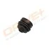 ШРКШ (зовнішній) Hyundai Getz 02-10 (25z/22z/52.5mm/76.3mm/62mm) (+ABS48z) Drive+ DP2110101569 (фото 8)