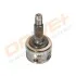 PRZEGUB KIA PICANTO 1.1D 04- /ABS/ Drive+ DP2110101573 (фото 3)