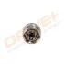 PRZEGUB KIA PICANTO 1.1D 04- /ABS/ Drive+ DP2110101573 (фото 6)