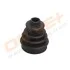 PRZEGUB KIA PICANTO 1.1D 04- /ABS/ Drive+ DP2110101573 (фото 8)