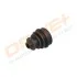 PRZEGUB KIA PICANTO 1.1D 04- /ABS/ Drive+ DP2110101573 (фото 9)