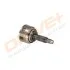 Шрус (наружный) Kia Carnival 99-06 (28/26z) Drive+ DP2110101574 (фото 4)