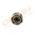 Шрус (наружный) Kia Carnival 99-06 (28/26z) Drive+ DP2110101574 (фото 6)