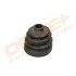Шрус (наружный) Kia Carnival 99-06 (28/26z) Drive+ DP2110101574 (фото 7)