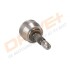 PRZEGUB LANCIA YPSILON 1.3JTD 03- Drive+ DP2110101575 (фото 4)