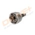 PRZEGUB LANCIA YPSILON 1.3JTD 03- Drive+ DP2110101575 (фото 5)