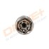 PRZEGUB LANCIA YPSILON 1.3JTD 03- Drive+ DP2110101575 (фото 6)