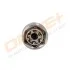 PRZEGUB LANCIA YPSILON 1.3JTD 03- Drive+ DP2110101575 (фото 6)