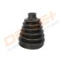 PRZEGUB LANCIA YPSILON 1.3JTD 03- Drive+ DP2110101575 (фото 7)