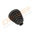 PRZEGUB LANCIA YPSILON 1.3JTD 03- Drive+ DP2110101575 (фото 8)