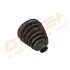 PRZEGUB LANCIA YPSILON 1.3JTD 03- Drive+ DP2110101575 (фото 8)