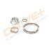 PRZEGUB LANCIA YPSILON 1.3JTD 03- Drive+ DP2110101575 (фото 10)