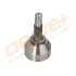 Шрус (наружный) Nissan Qashqai/X-Trail 07-13/Renault Koleos 08- (29z/36z/56mm/101.3mm/60.1mm) Drive+ DP2110101578 (фото 3)