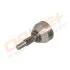 Шрус (наружный) Nissan Qashqai/X-Trail 07-13/Renault Koleos 08- (29z/36z/56mm/101.3mm/60.1mm) Drive+ DP2110101578 (фото 4)