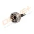 Шрус (наружный) Nissan Qashqai/X-Trail 07-13/Renault Koleos 08- (29z/36z/56mm/101.3mm/60.1mm) Drive+ DP2110101578 (фото 5)