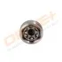 Шрус (наружный) Nissan Qashqai/X-Trail 07-13/Renault Koleos 08- (29z/36z/56mm/101.3mm/60.1mm) Drive+ DP2110101578 (фото 6)
