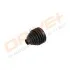 Шрус (наружный) Nissan Qashqai/X-Trail 07-13/Renault Koleos 08- (29z/36z/56mm/101.3mm/60.1mm) Drive+ DP2110101578 (фото 8)
