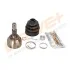 ШРКШ (зовнішній) Citroen C5/Jumpy/Fiat Scudo/Peugeot 308/508/Expert 07-(28x39x157) (One) Drive+ DP2110101582 (фото 1)