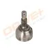 ШРКШ (зовнішній) Citroen C5/Jumpy/Fiat Scudo/Peugeot 308/508/Expert 07-(28x39x157) (One) Drive+ DP2110101582 (фото 3)