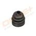 ШРКШ (зовнішній) Citroen C5/Jumpy/Fiat Scudo/Peugeot 308/508/Expert 07-(28x39x157) (One) Drive+ DP2110101582 (фото 7)