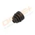ШРКШ (зовнішній) Citroen C5/Jumpy/Fiat Scudo/Peugeot 308/508/Expert 07-(28x39x157) (One) Drive+ DP2110101582 (фото 8)