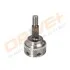 PRZEGUB RENAULT MEGANE I 1.9 DTI 99- Drive+ DP2110101585 (фото 3)