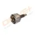 PRZEGUB SUZUKI SWIFT 1.3-1.5 05- Drive+ DP2110101590 (фото 4)