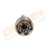 PRZEGUB SUZUKI SWIFT 1.3-1.5 05- Drive+ DP2110101590 (фото 5)