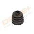 PRZEGUB SUZUKI SWIFT 1.3-1.5 05- Drive+ DP2110101590 (фото 6)