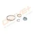 PRZEGUB SUZUKI IGNIS 03- Drive+ DP2110101593 (фото 11)