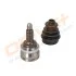 PRZEGUB SUZUKI IGNIS 03- Drive+ DP2110101593 (фото 2)