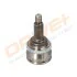 PRZEGUB SUZUKI IGNIS 03- Drive+ DP2110101593 (фото 3)