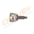 PRZEGUB SUZUKI IGNIS 03- Drive+ DP2110101593 (фото 4)