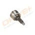 PRZEGUB SUZUKI IGNIS 03- Drive+ DP2110101593 (фото 6)