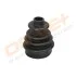 PRZEGUB SUZUKI IGNIS 03- Drive+ DP2110101593 (фото 8)