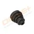 PRZEGUB SUZUKI IGNIS 03- Drive+ DP2110101593 (фото 9)