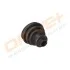 Шрус (наружный) Toyota Yaris 1.3 99-05 (24/22z) (+ ABS 48) Drive+ DP2110101594 (фото 8)