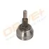 PRZEGUB VW TOUAREG 03- Drive+ DP2110101596 (фото 3)