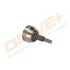 PRZEGUB VW TOUAREG 03- Drive+ DP2110101596 (фото 4)
