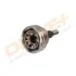 PRZEGUB VW TOUAREG 03- Drive+ DP2110101596 (фото 5)