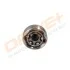 PRZEGUB VW TOUAREG 03- Drive+ DP2110101596 (фото 6)