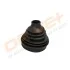 PRZEGUB VW TOUAREG 03- Drive+ DP2110101596 (фото 7)