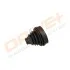 PRZEGUB VW TOUAREG 03- Drive+ DP2110101596 (фото 8)