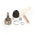 PRZEGUB FIAT GRANDE PUNTO 1.2 05- Drive+ DP2110101600 (фото 1)