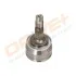 PRZEGUB FIAT GRANDE PUNTO 1.2 05- Drive+ DP2110101600 (фото 3)