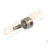 PRZEGUB FIAT GRANDE PUNTO 1.2 05- Drive+ DP2110101600 (фото 4)