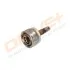PRZEGUB FIAT GRANDE PUNTO 1.2 05- Drive+ DP2110101600 (фото 5)