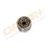 PRZEGUB FIAT GRANDE PUNTO 1.2 05- Drive+ DP2110101600 (фото 6)